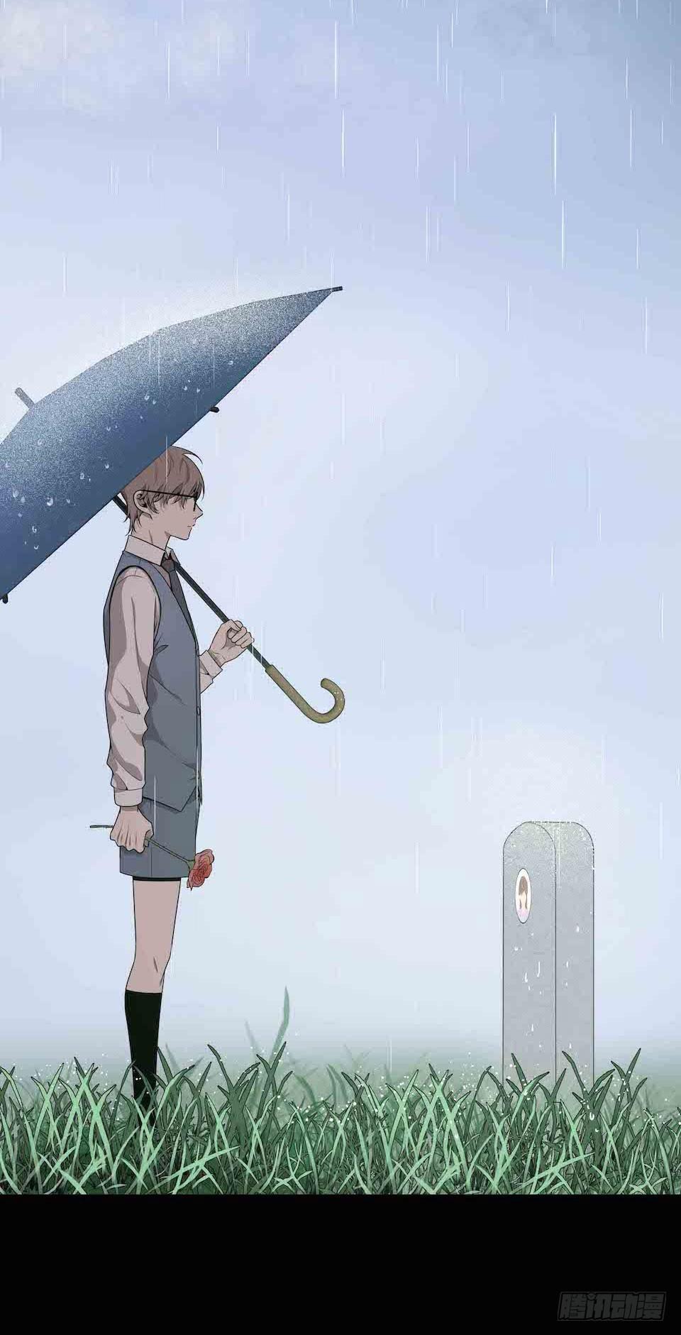 父子-第40话