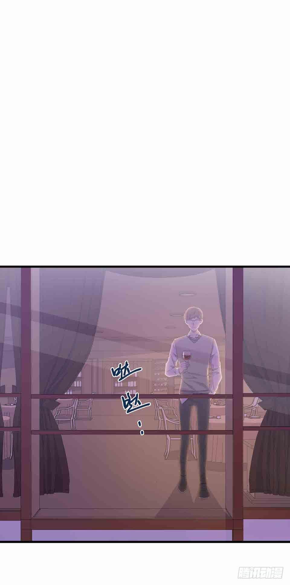 父子-第40话