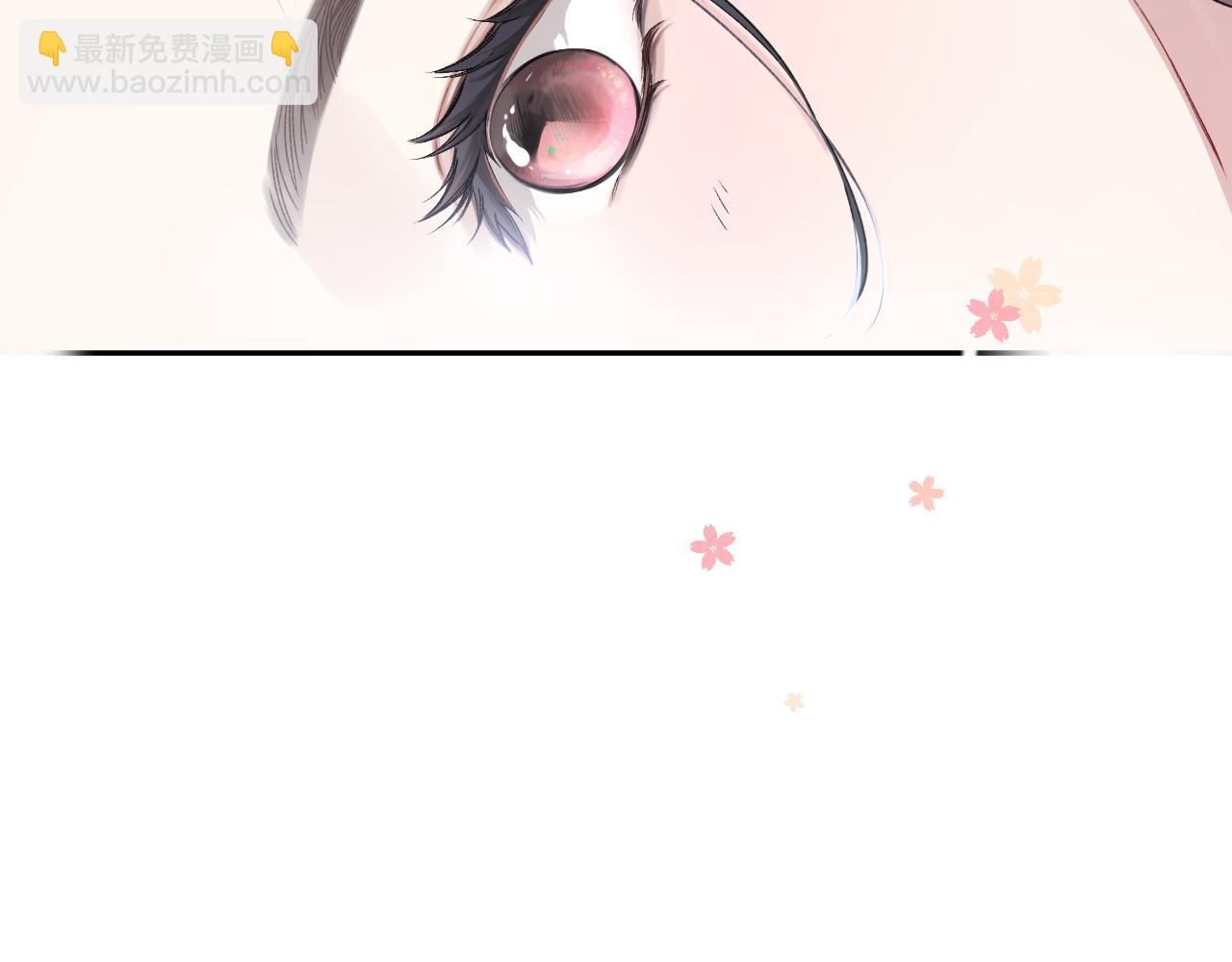 第1话 扑空(1/3)-第2话
