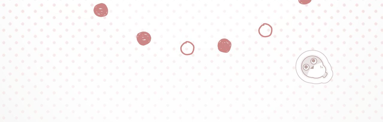 第74话 沉溺(1/4)-第86话