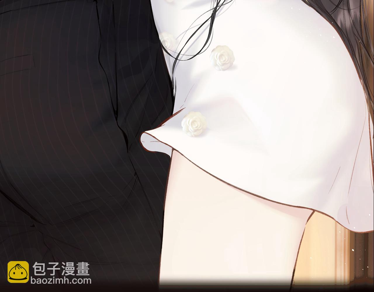 第74话 沉溺(1/4)-第86话