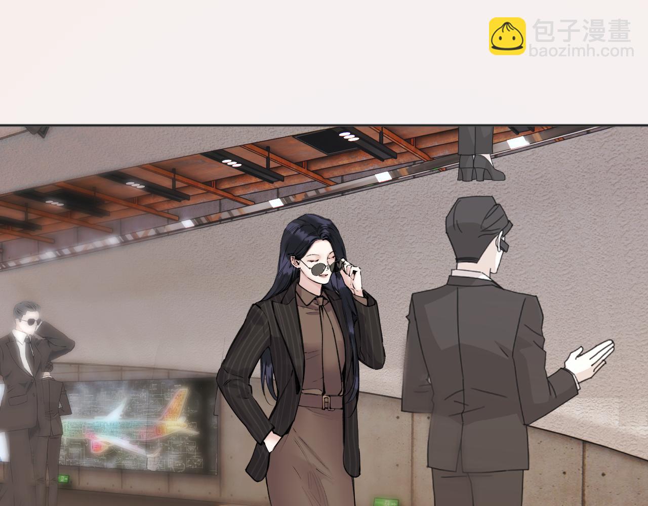 第79话 心咎(1/4)-第96话