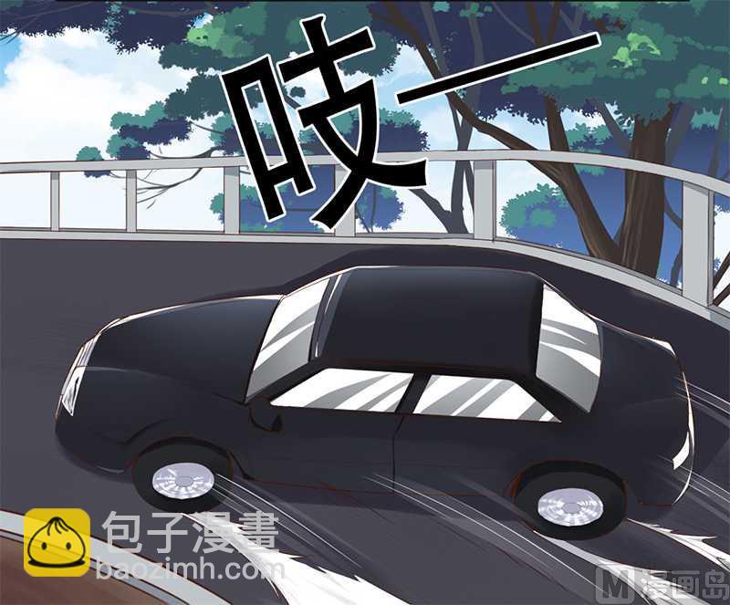 第36话 体验生活-第36话
