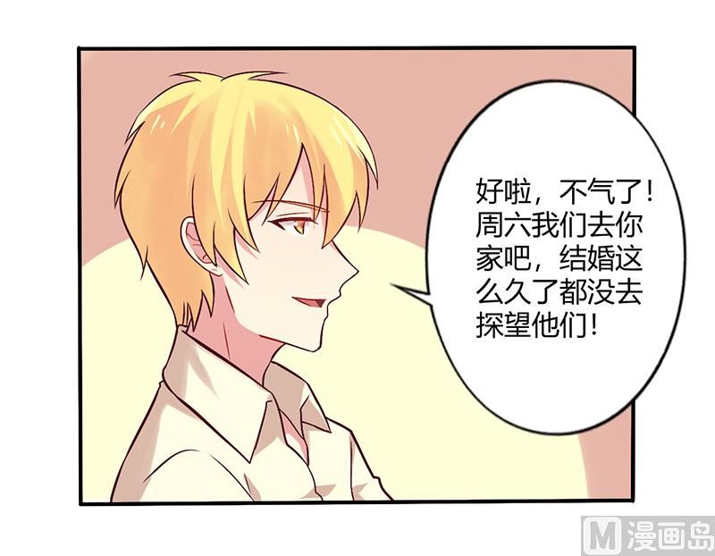第66话 拜访刘家-第66话