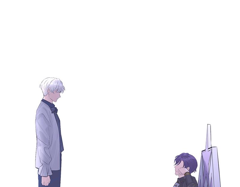 C位成神3 - 92引路之星(1/5) - 第11张图