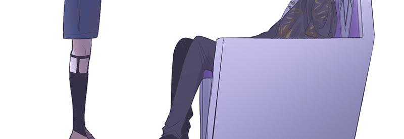 C位成神3 - 92引路之星(1/5) - 第12张图