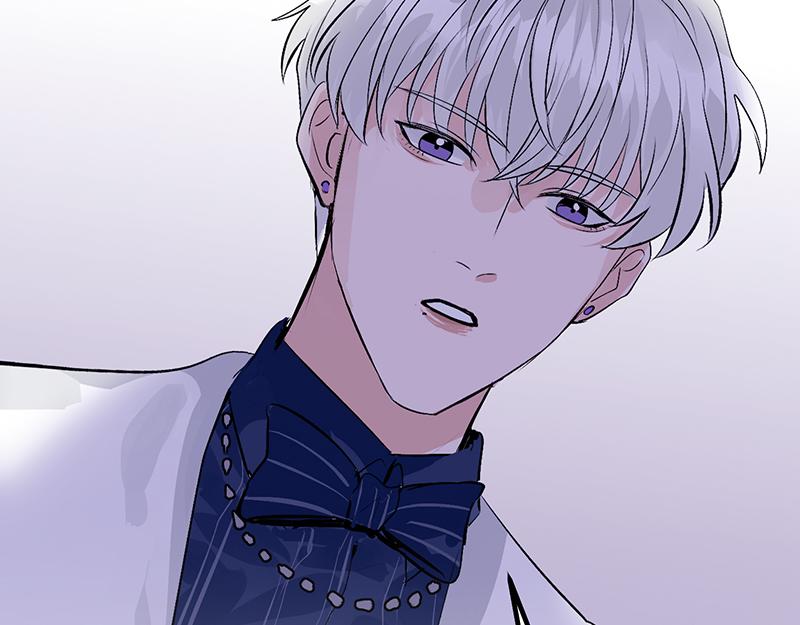 C位成神3 - 92引路之星(1/5) - 第15张图