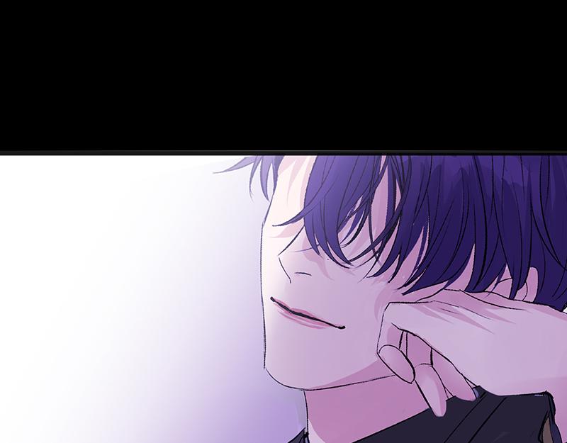 C位成神3 - 92引路之星(1/5) - 第23张图