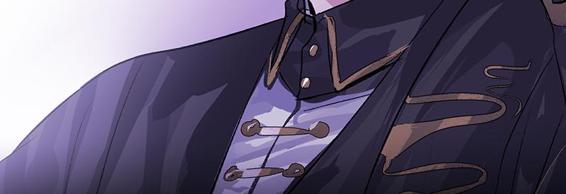 C位成神3 - 92引路之星(1/5) - 第24张图