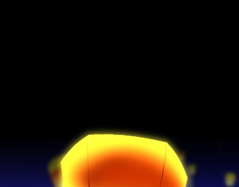 C位成神3 - 92引路之星(1/5) - 第27张图