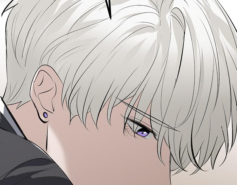 C位成神3 - 92引路之星(1/5) - 第33张图