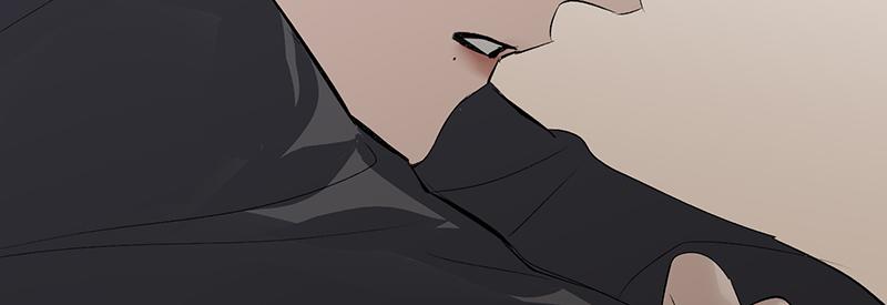 C位成神3 - 92引路之星(1/5) - 第34张图