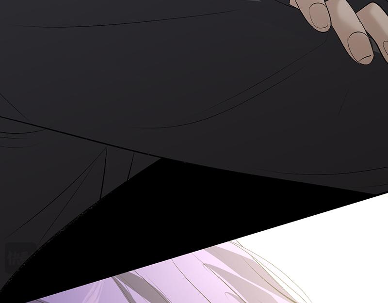 C位成神3 - 92引路之星(1/5) - 第35张图