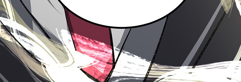 C位成神3 - 92引路之星(1/5) - 第40张图