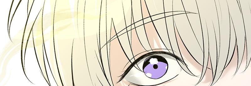 C位成神3 - 92引路之星(1/5) - 第43张图