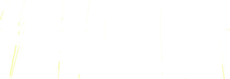 C位成神3 - 92引路之星(1/5) - 第47张图