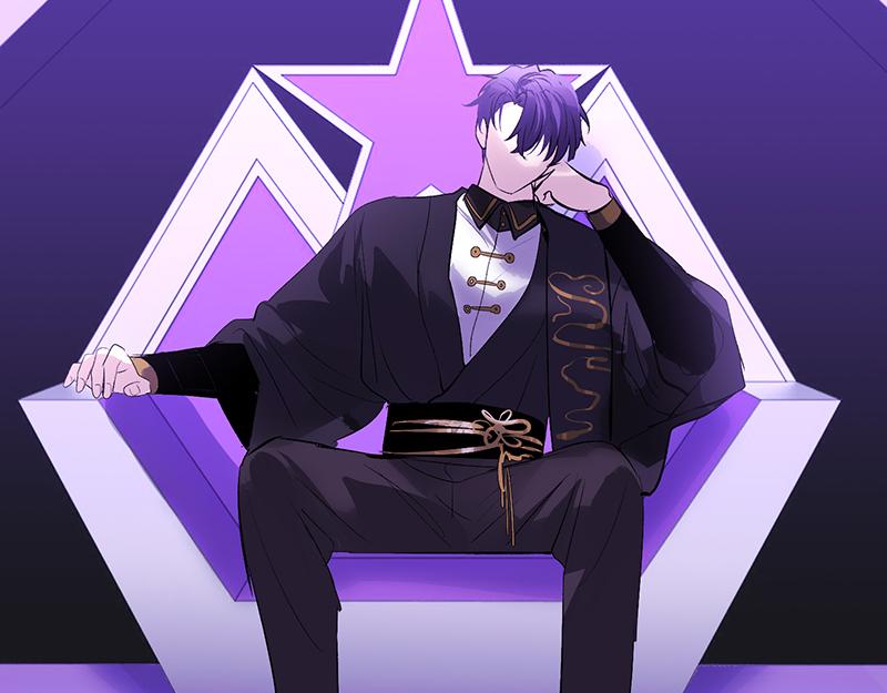 C位成神3 - 92引路之星(1/5) - 第7张图