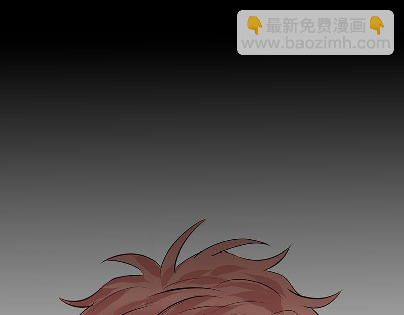 C位成神3 - 84兩難選擇(1/5) - 第11张图