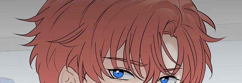 C位成神3 - 84兩難選擇(1/5) - 第12张图