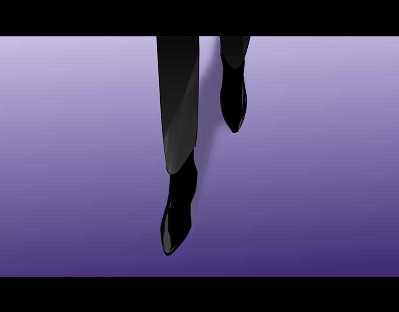 C位成神3 - 84兩難選擇(1/5) - 第17张图