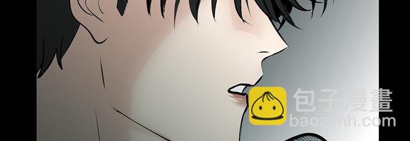 C位成神3 - 84兩難選擇(1/5) - 第26张图