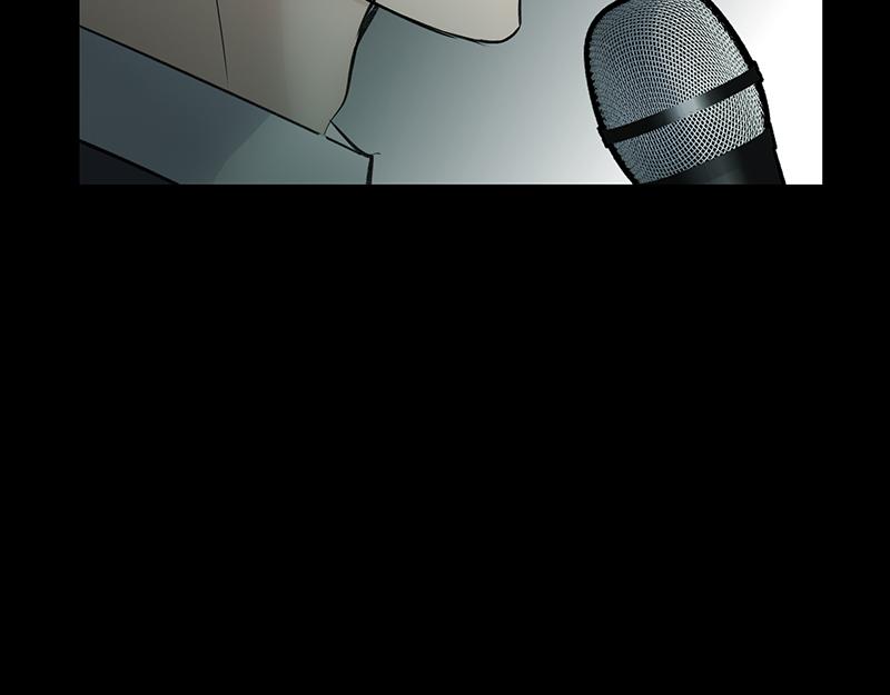 C位成神3 - 84兩難選擇(1/5) - 第27张图