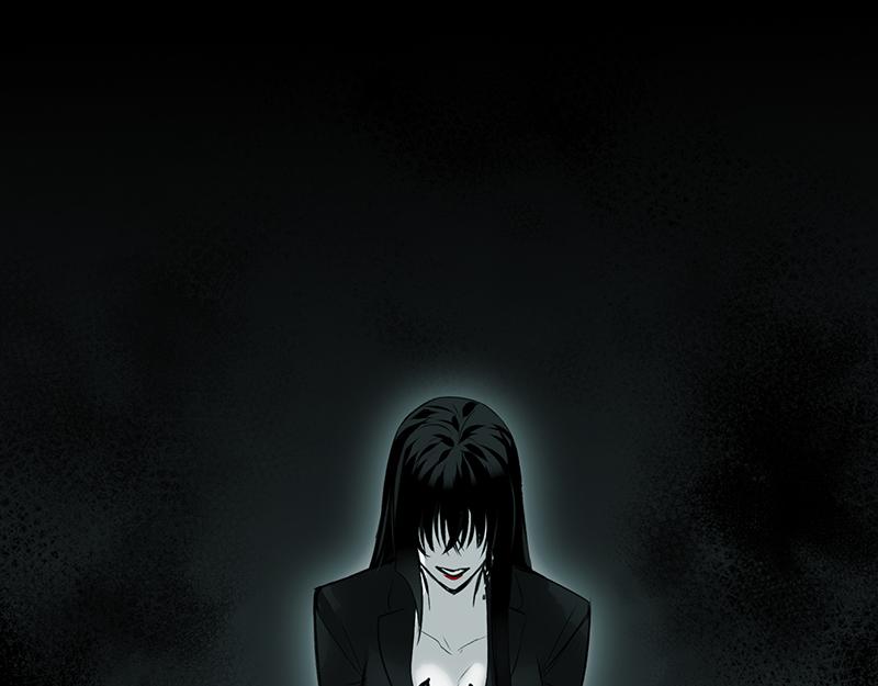 C位成神3 - 84兩難選擇(1/5) - 第29张图