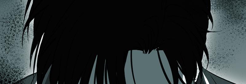 C位成神3 - 84兩難選擇(1/5) - 第32张图