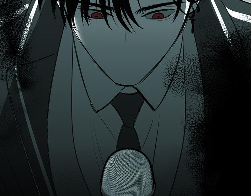 C位成神3 - 84兩難選擇(1/5) - 第33张图