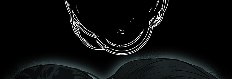 C位成神3 - 84兩難選擇(1/5) - 第37张图