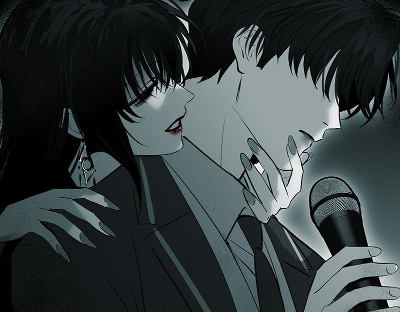 C位成神3 - 84兩難選擇(1/5) - 第38张图