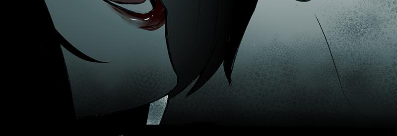 C位成神3 - 84兩難選擇(1/5) - 第41张图