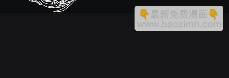 C位成神3 - 84兩難選擇(1/5) - 第43张图