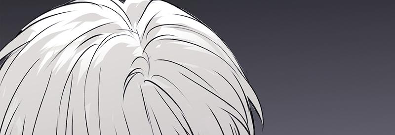 C位成神3 - 84兩難選擇(1/5) - 第47张图