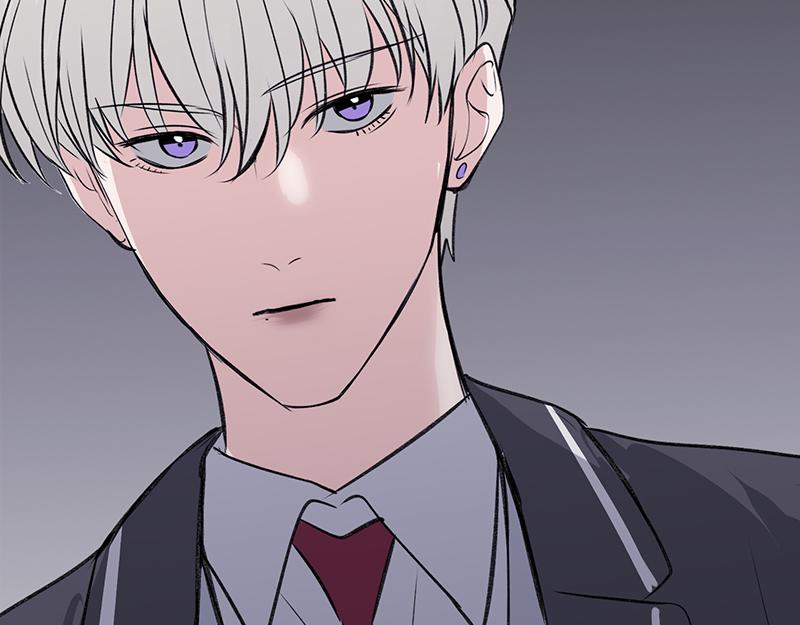 C位成神3 - 84兩難選擇(1/5) - 第48张图