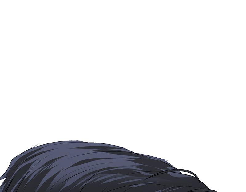 C位成神3 - 84兩難選擇(1/5) - 第5张图