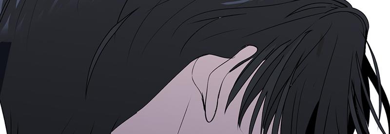 C位成神3 - 84兩難選擇(1/5) - 第6张图