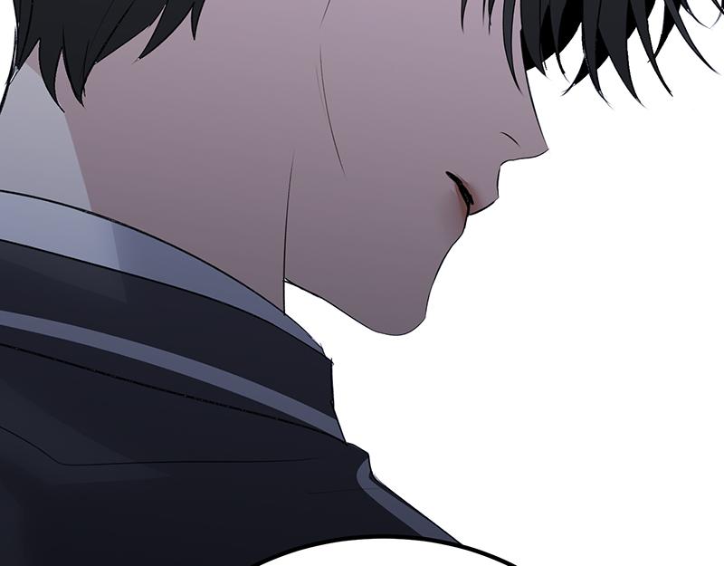 C位成神3 - 84兩難選擇(1/5) - 第7张图