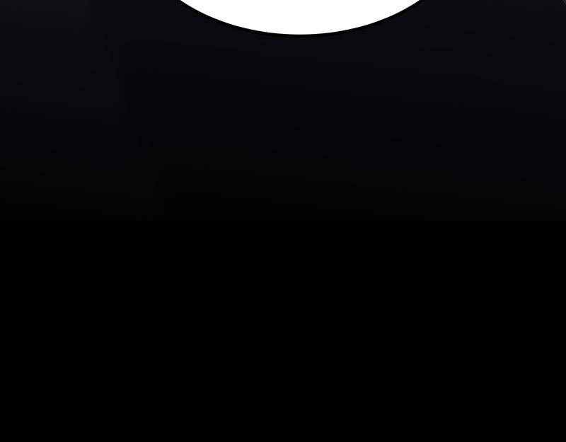 C位成神3 - 84兩難選擇(1/5) - 第9张图