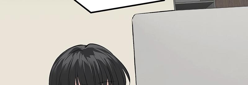 C位成神3 - 86打破規則(1/5) - 第10张图