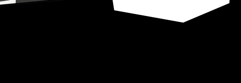 C位成神3 - 86打破規則(1/5) - 第12张图