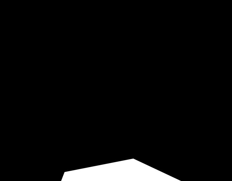 C位成神3 - 86打破規則(1/5) - 第13张图