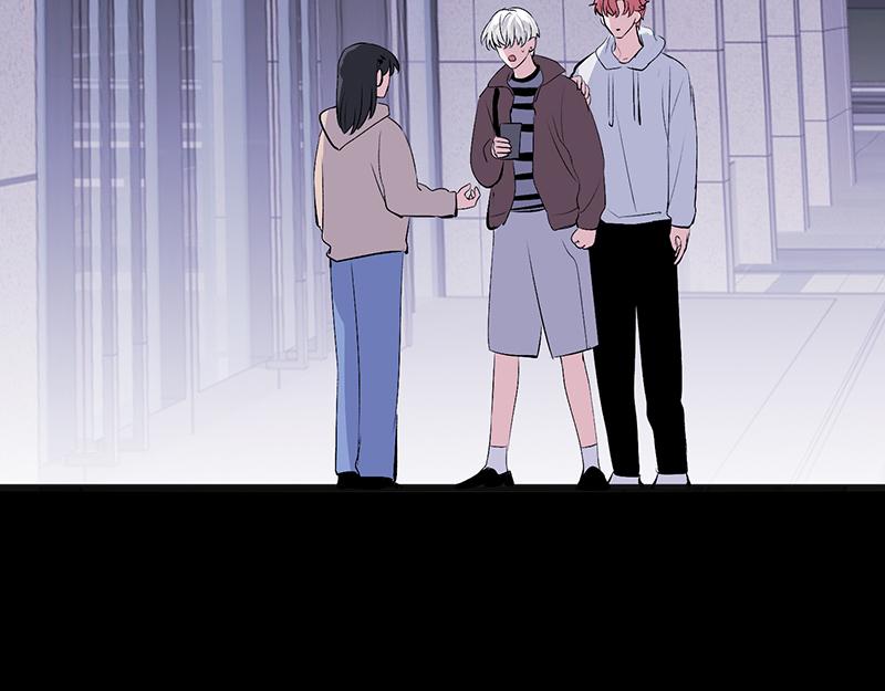 C位成神3 - 86打破規則(1/5) - 第17张图