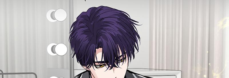 C位成神3 - 86打破規則(1/5) - 第39张图