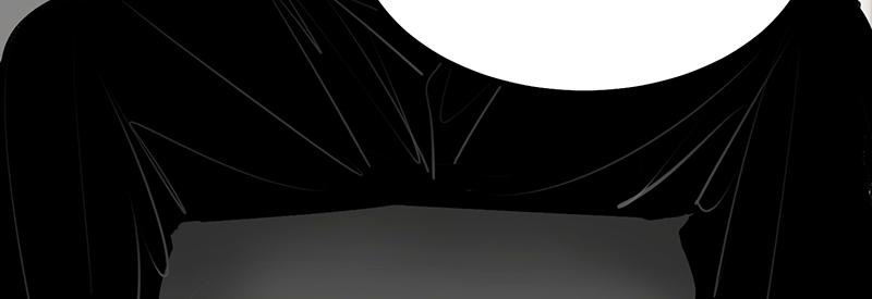 C位成神3 - 86打破規則(1/5) - 第41张图