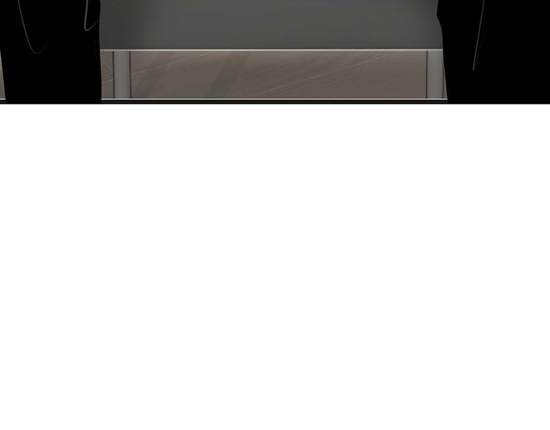 C位成神3 - 86打破規則(1/5) - 第42张图