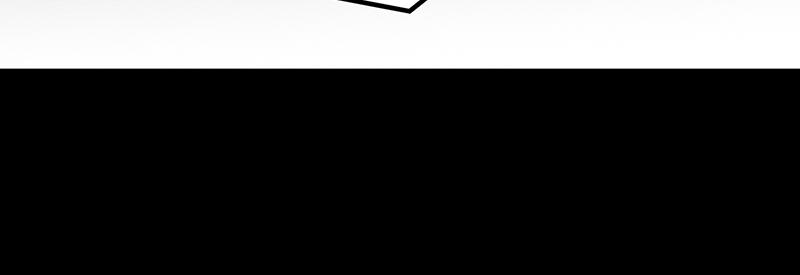 C位成神3 - 86打破規則(1/5) - 第8张图