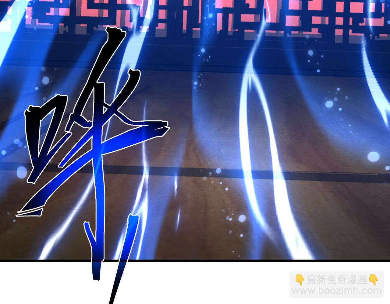 第99话 想要亲亲嘛(1/4)-第102话