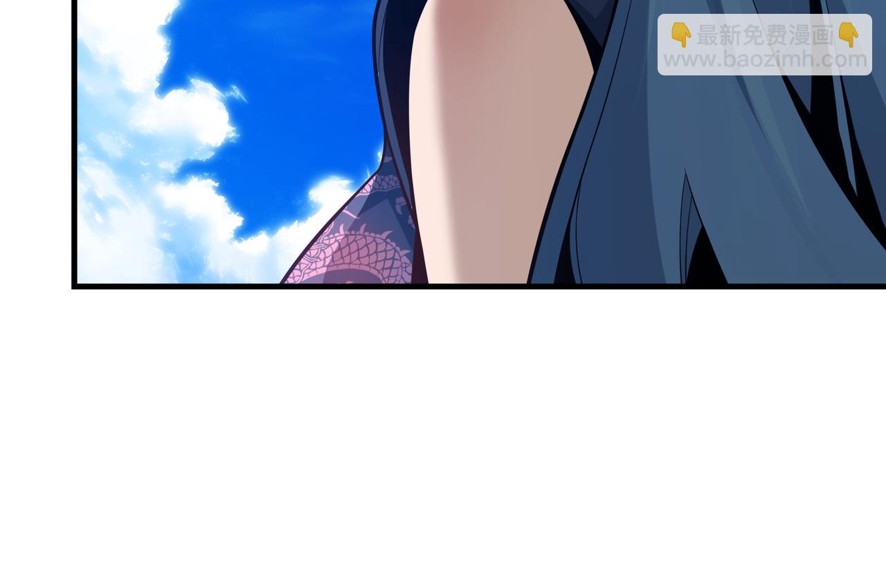 第100话 好似一家三口啊！(1/4)-第104话