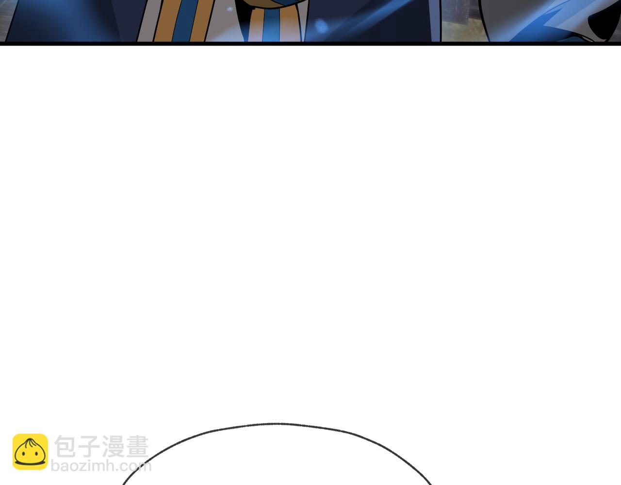 第100话 好似一家三口啊！(1/4)-第104话